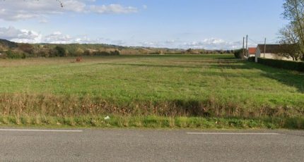 Calmont Terrain à bâtir - 1748411-10568annonce120231215hHinf.jpeg Maisons Open