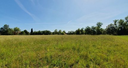 Lux Terrain à bâtir - 1763221-5993annonce120240112KGFh5.jpeg Maisons Open