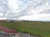  1780171-5993annonce1202402014EoH0.jpeg Maisons Open