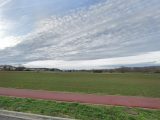 1780171-5993annonce220240201z35vH.jpeg Maisons Open