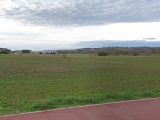  1780958-5771annonce12024020239JWv.jpeg Maisons Open