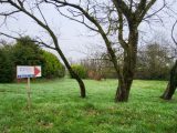  1787494-5993annonce120240209IGW2P.jpeg Maisons Open
