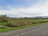  1792144-5993annonce120240216ttDtO.jpeg Maisons Open