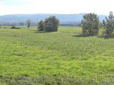  1792144-5993annonce220240216G43VG.jpeg Maisons Open