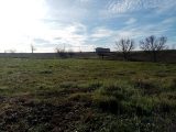  1814264-5993annonce120240315mv2wT.jpeg Maisons Open