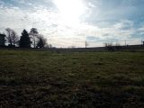  1814264-5993annonce220240315ySzTD.jpeg Maisons Open