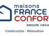  1767297-4402annonce2202401171CAQX.jpeg Maisons Open
