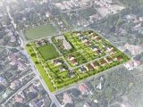  1740558-10570annonce1202312079VH3L.jpeg Maisons Open