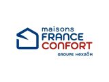 1744999-10570annonce320231211cI386.jpeg Maisons Open