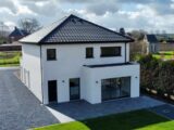  1745016-10570annonce220231211DlWSi.jpeg Maisons Open