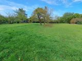  1758488-10570annonce220240108qqnc2.jpeg Maisons Open