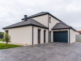  1764849-10570annonce320240113bo1rH.jpeg Maisons Open
