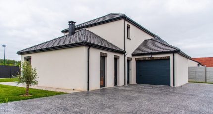 Éragny Terrain à bâtir - 1764849-10570annonce320240113bo1rH.jpeg Maisons Open