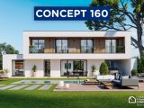  1772344-10570annonce220240123VWW9K.jpeg Maisons Open
