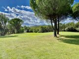  1788151-10570annonce32024021022kNC.jpeg Maisons Open