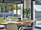  1795828-10570annonce420240222WnJPD.jpeg Maisons Open