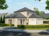  1803385-10570annonce220240304f88o5.jpeg Maisons Open