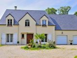  1803536-10570annonce220240304et1Lk.jpeg Maisons Open