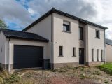  1803561-10570annonce320240304QxCy2.jpeg Maisons Open