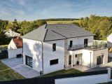  1803621-10570annonce2202403042k18T.jpeg Maisons Open