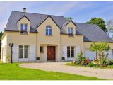  1803651-10570annonce320240304nuQiF.jpeg Maisons Open