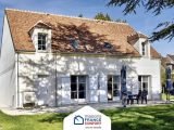  1803655-10570annonce220240304lkEOf.jpeg Maisons Open