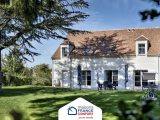  1803655-10570annonce3202403042y35C.jpeg Maisons Open