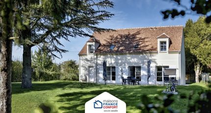 Villiers-Adam Terrain à bâtir - 1803655-10570annonce3202403042y35C.jpeg Maisons Open