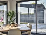 1807533-10571annonce420240308S3d2K.jpeg Maisons Open
