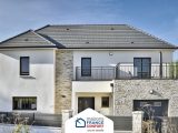  1807958-10570annonce2202403089DzuT.jpeg Maisons Open