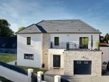  1809500-10571annonce220240311yACM9.jpeg Maisons Open