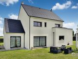  1813893-10570annonce4202403154K2kt.jpeg Maisons Open