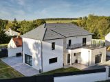  1815167-10571annonce220240316eJg7H.jpeg Maisons Open