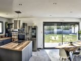  1815221-10571annonce3202403163nuBm.jpeg Maisons Open