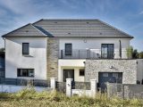 1815308-10571annonce220240316MlyC9.jpeg Maisons Open