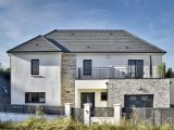  1815459-10571annonce220240316TPVEm.jpeg Maisons Open