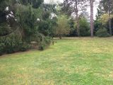  1735180-10686annonce120231124ENRw8.jpeg Maisons Open