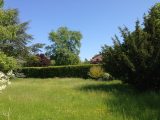 1737115-10686annonce120231128oX5Ci.jpeg Maisons Open