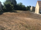  1737145-10686annonce120231128z95CN.jpeg Maisons Open