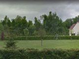  1769776-10686annonce120240119hTlL9.jpeg Maisons Open