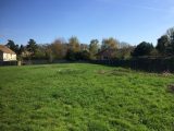  1780689-10686annonce120240201C4Axe.jpeg Maisons Open