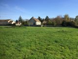  1781792-10686annonce120240202cUwQo.jpeg Maisons Open