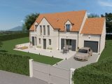  1752507-10711annonce120231222U45DC.jpeg Maisons Open