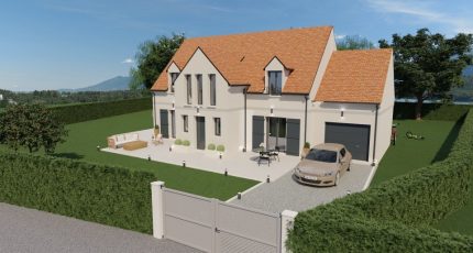 Chambly Terrain à bâtir - 1752507-10711annonce120231222U45DC.jpeg Maisons Open