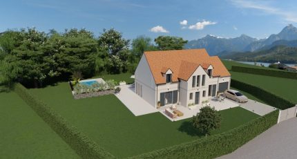 Chambly Terrain à bâtir - 1752507-10711annonce220231222Rtuu4.jpeg Maisons Open