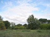  1761847-10711annonce320240111NBpTd.jpeg Maisons Open