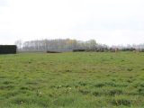  1813884-5165annonce120230712fBHeR.jpeg Maisons Open
