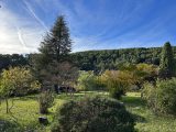  1826337-4590annonce220240329wPve7.jpeg Maisons Open