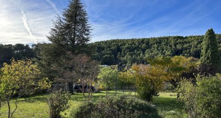 Solliès-Pont Terrain à bâtir - 1826337-4590annonce220240329wPve7.jpeg Maisons Open