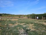  1818420-10326annonce220240320pTaEG.jpeg Maisons Open